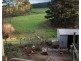 1475 Pakenham Road, Mount Burnett VIC 3781