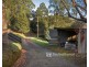 1475 Pakenham Road, Mount Burnett VIC 3781