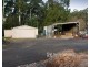 1475 Pakenham Road, Mount Burnett VIC 3781