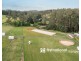 1475 Pakenham Road, Mount Burnett VIC 3781
