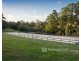 1475 Pakenham Road, Mount Burnett VIC 3781