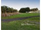 1475 Pakenham Road, Mount Burnett VIC 3781