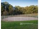 1475 Pakenham Road, Mount Burnett VIC 3781