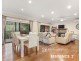 1475 Pakenham Road, Mount Burnett VIC 3781