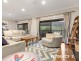 1475 Pakenham Road, Mount Burnett VIC 3781