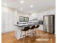 1475 Pakenham Road, Mount Burnett VIC 3781
