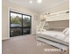 1475 Pakenham Road, Mount Burnett VIC 3781