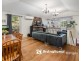 155 Belgrave-Gembrook Road, Selby VIC 3159