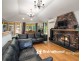 155 Belgrave-Gembrook Road, Selby VIC 3159