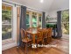 155 Belgrave-Gembrook Road, Selby VIC 3159