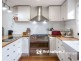 155 Belgrave-Gembrook Road, Selby VIC 3159