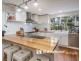 155 Belgrave-Gembrook Road, Selby VIC 3159