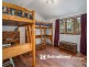 155 Belgrave-Gembrook Road, Selby VIC 3159