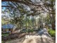155 Belgrave-Gembrook Road, Selby VIC 3159