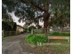 14 Coopers Road, Macclesfield VIC 3782