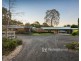 14 Coopers Road, Macclesfield VIC 3782