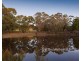 14 Coopers Road, Macclesfield VIC 3782