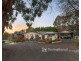 14 Coopers Road, Macclesfield VIC 3782