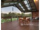 14 Coopers Road, Macclesfield VIC 3782