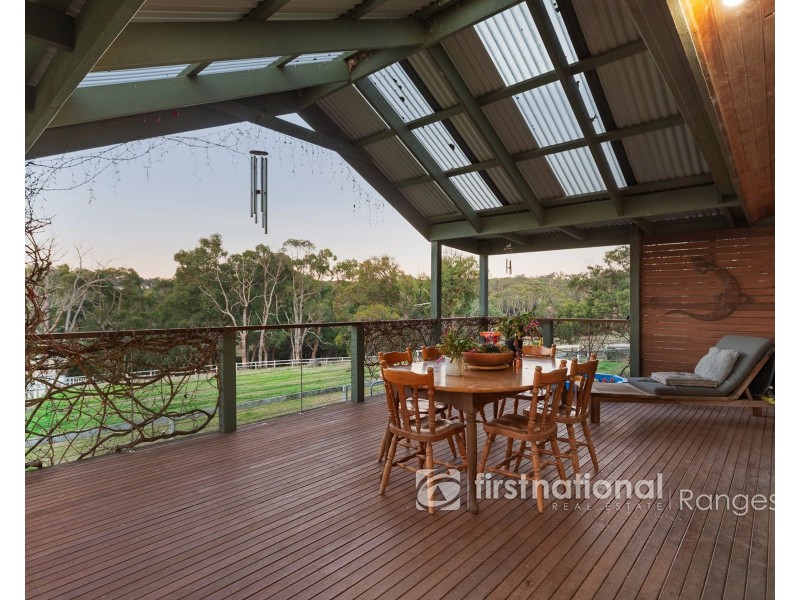 14 Coopers Road, Macclesfield VIC 3782