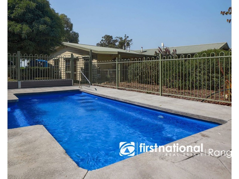 14 Coopers Road, Macclesfield VIC 3782