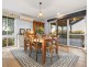 14 Coopers Road, Macclesfield VIC 3782