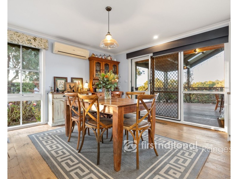 14 Coopers Road, Macclesfield VIC 3782