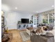 14 Coopers Road, Macclesfield VIC 3782