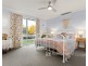 14 Coopers Road, Macclesfield VIC 3782