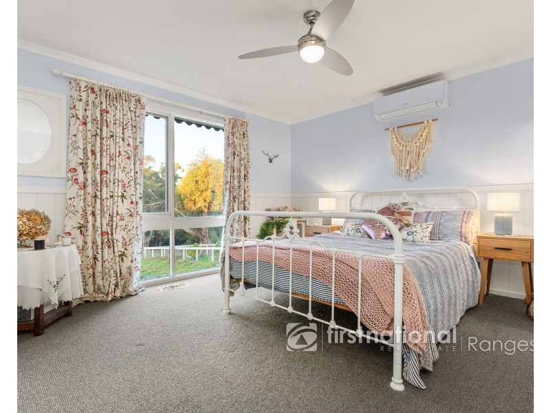 14 Coopers Road, Macclesfield VIC 3782