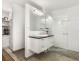 14 Coopers Road, Macclesfield VIC 3782