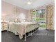 14 Coopers Road, Macclesfield VIC 3782