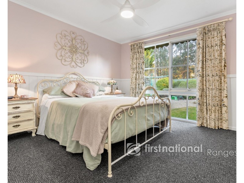 14 Coopers Road, Macclesfield VIC 3782