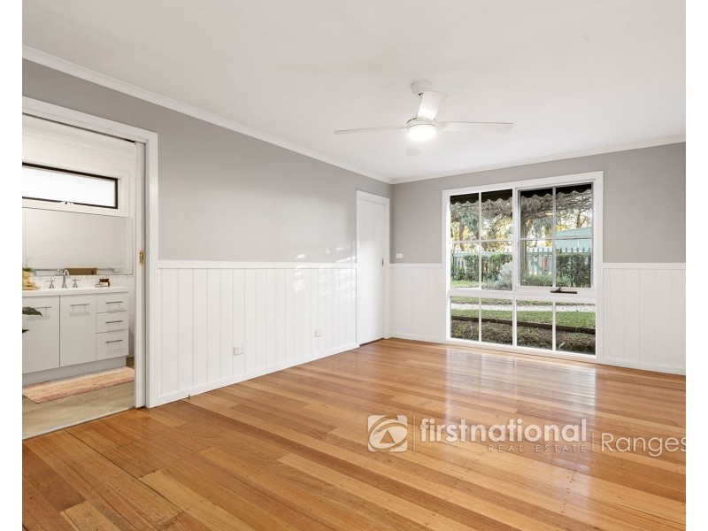 14 Coopers Road, Macclesfield VIC 3782