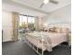14 Coopers Road, Macclesfield VIC 3782