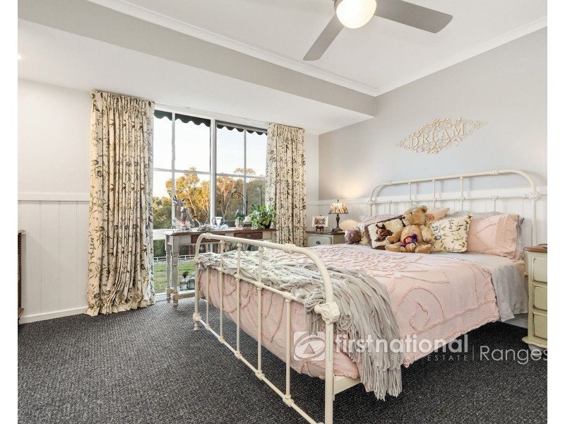 14 Coopers Road, Macclesfield VIC 3782