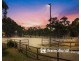 14 Coopers Road, Macclesfield VIC 3782