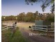 14 Coopers Road, Macclesfield VIC 3782