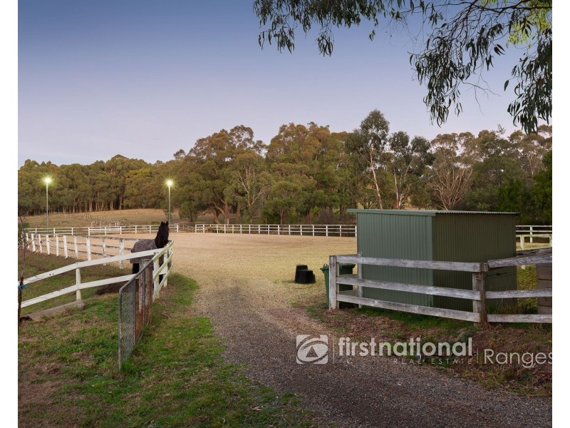 14 Coopers Road, Macclesfield VIC 3782