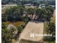 14 Coopers Road, Macclesfield VIC 3782