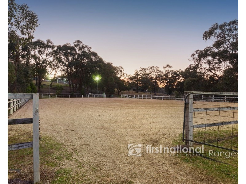 14 Coopers Road, Macclesfield VIC 3782