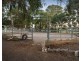 14 Coopers Road, Macclesfield VIC 3782