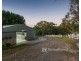14 Coopers Road, Macclesfield VIC 3782