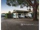 14 Coopers Road, Macclesfield VIC 3782