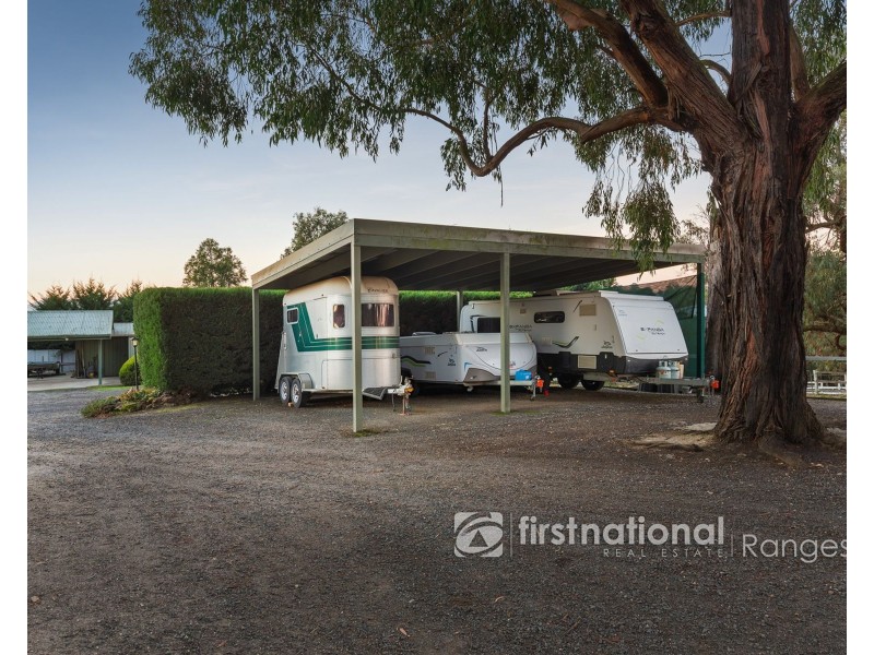 14 Coopers Road, Macclesfield VIC 3782