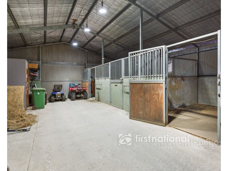 14 Coopers Road, Macclesfield VIC 3782