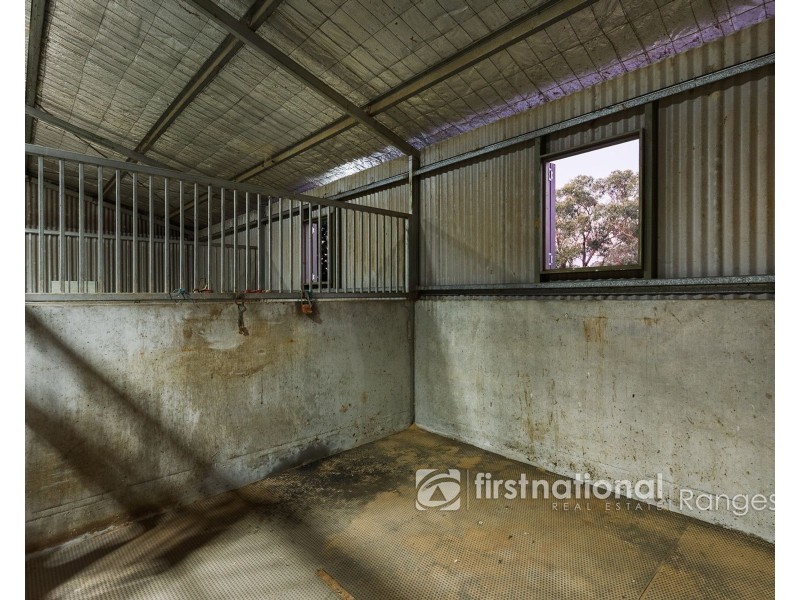 14 Coopers Road, Macclesfield VIC 3782