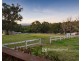 14 Coopers Road, Macclesfield VIC 3782