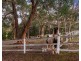14 Coopers Road, Macclesfield VIC 3782