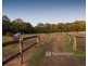 14 Coopers Road, Macclesfield VIC 3782